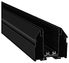 Трек встраиваемый Aployt Magnetic track 220 APL.0274.00.300 100_100_3072299